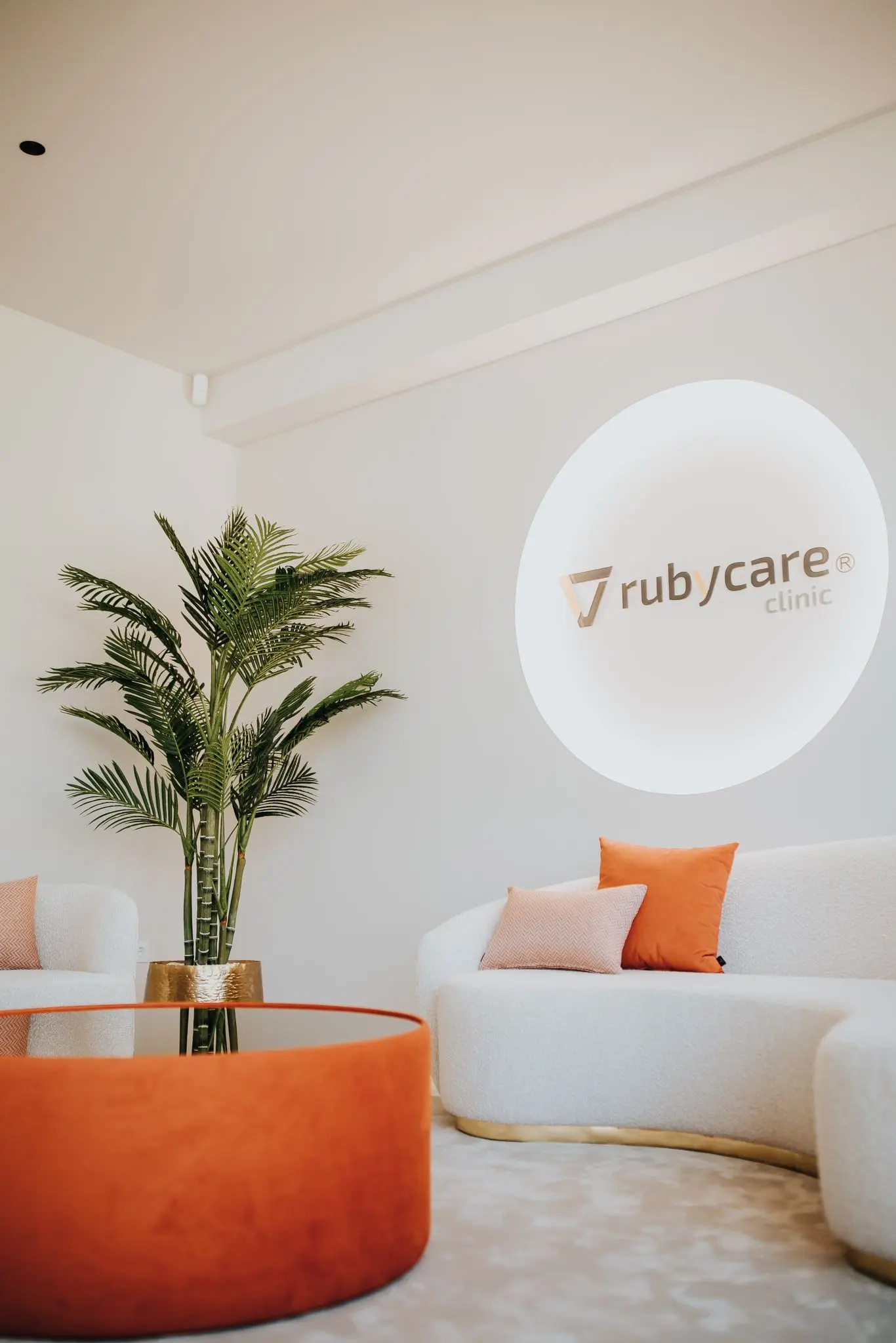rubycare