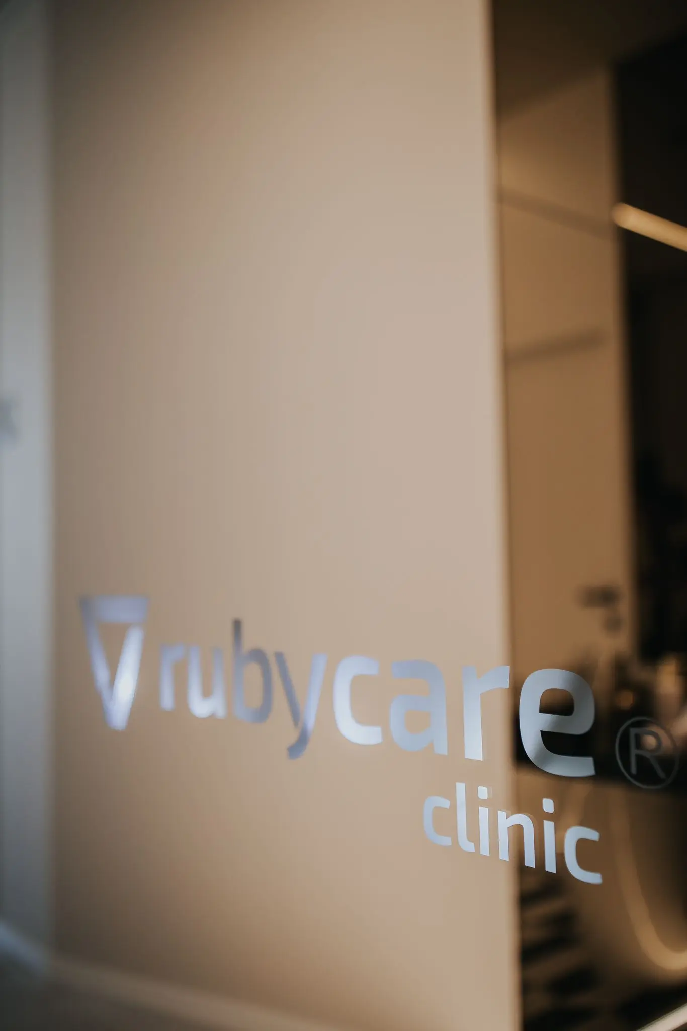 rubycare