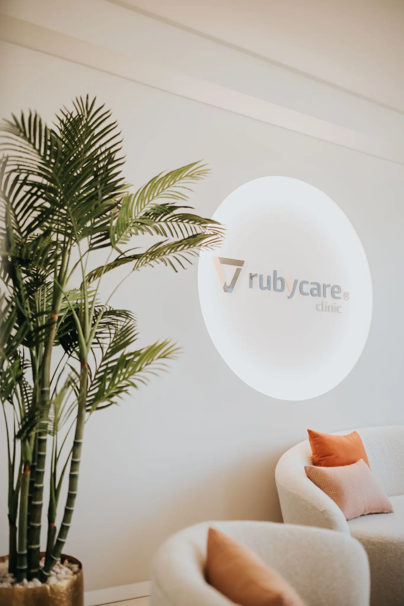 rubycare