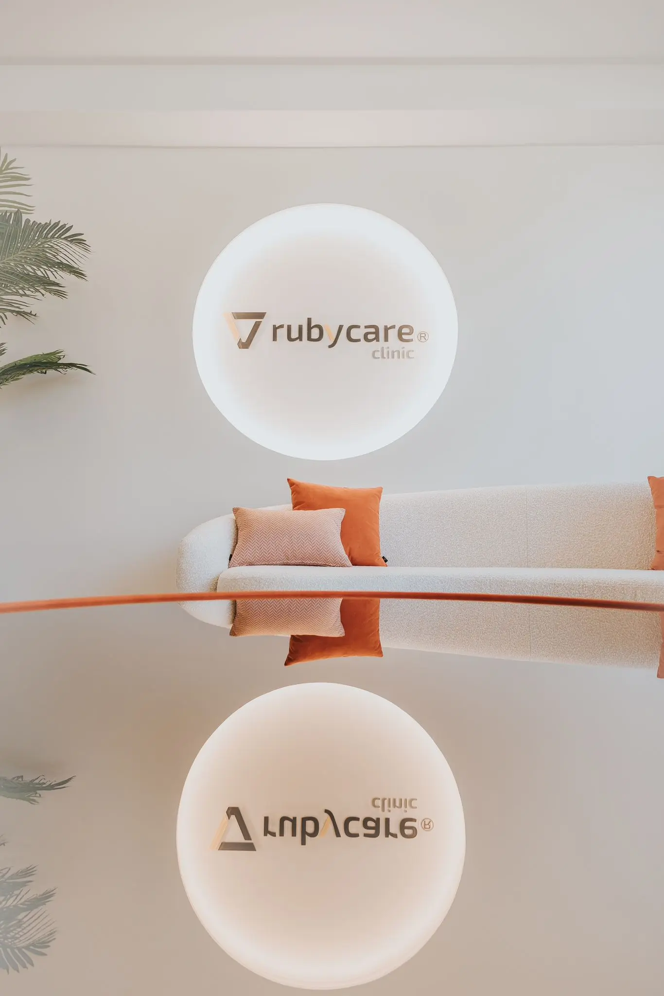 rubycare