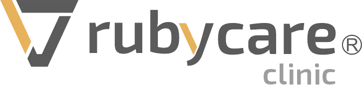 rubycare clinic