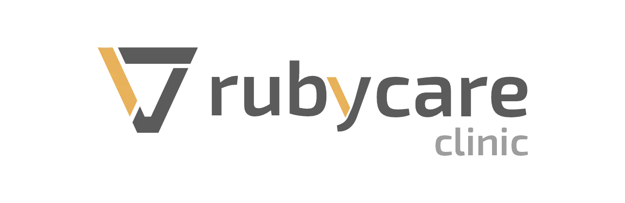 rubycare clinic